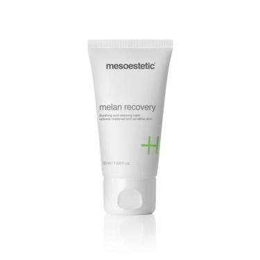 Imagem de Melan Recovery 50 Ml  - Mesoestetic