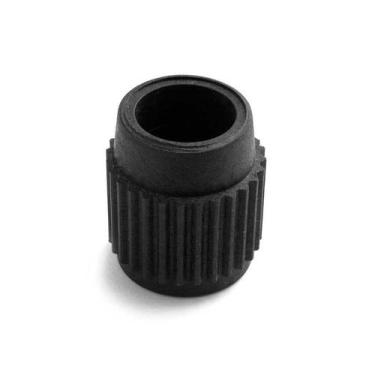 Imagem de Sapata Pé Pezinho Jump Mini Trampolim Academia Ponteira 1 polegada - J