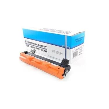 Imagem de Toner Compatível TN1060 TN1000 100% Novo  HL-1112 DCP-1512R DCP1512 DC