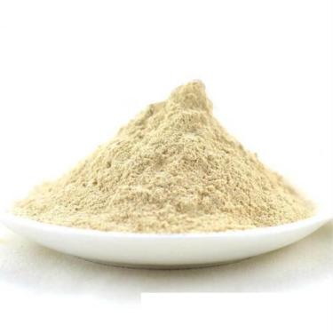 Imagem de Cebola em Pó 250Gr - Top Life