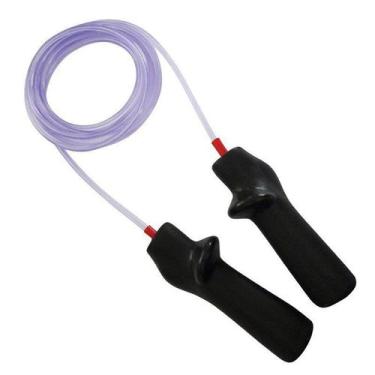 Imagem de Corda de Pular Profissional Spank, P