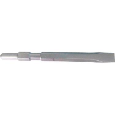 Imagem de Talhadeira sextavada 19 x 280mm encaixe 17mm - d-08707 - makita, Único