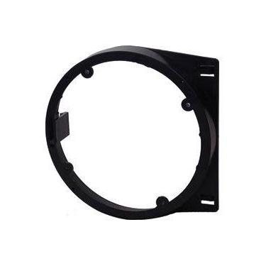 Imagem de Adaptador para Alto Falante 5 1/2" Dianteiro/Traseiro Honda Fit - 2003