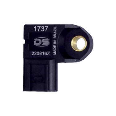 Imagem de Sensor Map Civic New Fit Accord Crv Ds 2006 Em Diante