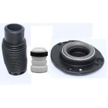 Imagem de Kit de reparo do Amortecedor Dianteiro - Axios - LT90094