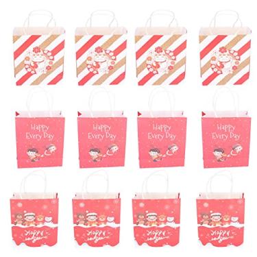 Imagem de Zhjvihx Conjunto de Coqueteleira Colorida, Coqueteleira de Aço Inoxidável 304, de Bebidas, Resistente Ao Desgaste, Capacidada de 550ml e 850ml, Ferrenta Básica Boston