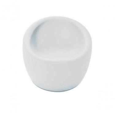 Imagem de Poltrona Tramontina Oca Branco