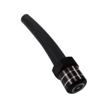 Imagem de Válvula De Respiro Do Tanque Anker, Preto