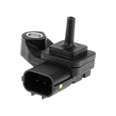 Imagem de REPAIROCK Sensor MAP de pressão absoluta coletor para Yamaha YZF-R6 2006-2016 Nº 2C0823800000 1 peça