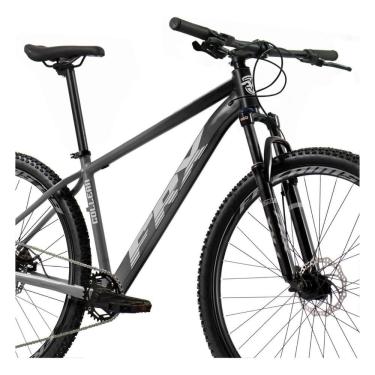 Imagem de Bicicleta Aro 29 Frx Collera 12V Gray/Black S