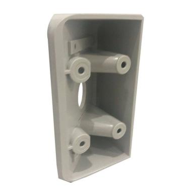 Imagem de Suporte De Parede Pyronix Xd Sd-Wallbracket 45Graus Rotacao