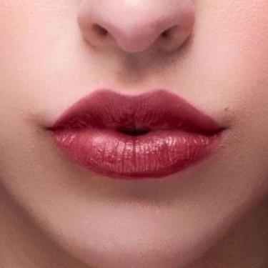 Imagem de Lip Fix Tint Ruby Kisses 2,3ml, BLUEBERRY PIE