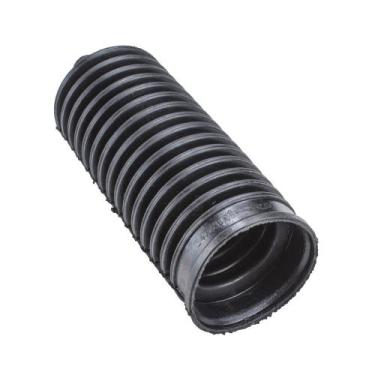 Imagem de Coifa Caixa Direção Ford Verona 93-96 - AUTOLUC - Magalu Casa Rosa