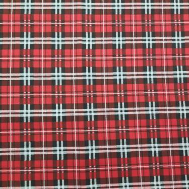 Imagem de Tecido Chitão Casa Di Valle 3 Metros Microfibra, 11