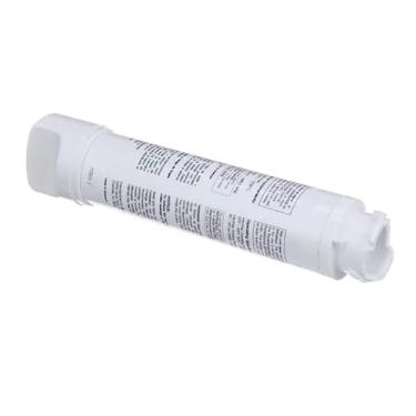 Imagem de A13402902 Bypass de filtro de água compatível com refrigeradores Frigidaire - Budora - 807946702, 4929174, PS12718734