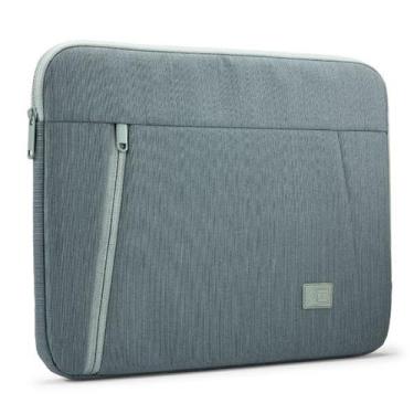 Imagem de Sleeve Case Logic Huxton p/ Laptop 15'6 Bálsamo