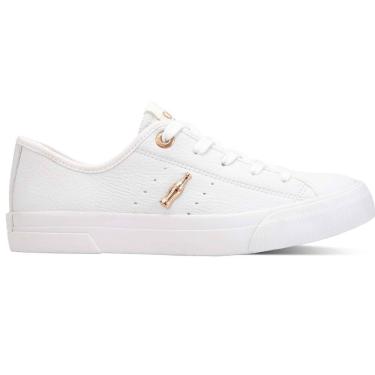 Imagem de Tênis Feminino Casual Flow Town Coca-cola Cc2567