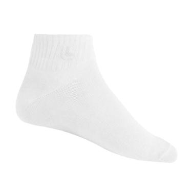 Imagem de Meia Lupo Sport 3223 Branco