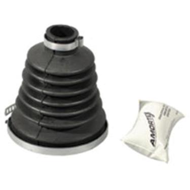 Imagem de Kit Coifa Homocinética Dir Esq Clio Kangoo Renault Twingo