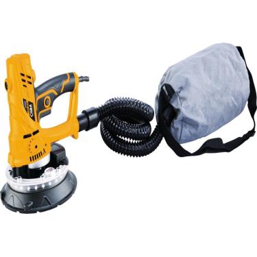 Imagem de Lixadeira De Parede E Teto Elétrica Lpc 850 220 V Monofásico CSM