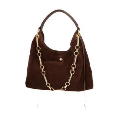 Imagem de Bolsa Thássia Naves Luiza Barcelos 77771340-Feminino