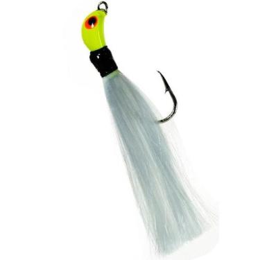 Imagem de Isca Lori Jig Longo M (12g)