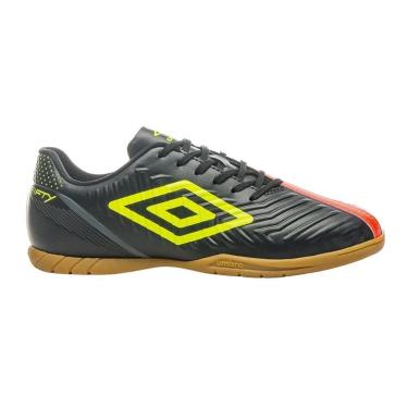 Imagem de Chuteira Futsal Umbro Fifty IV