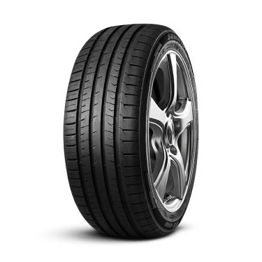 Imagem de Pneu novo 255/35R19 Sunwide RS-ONE 96W 