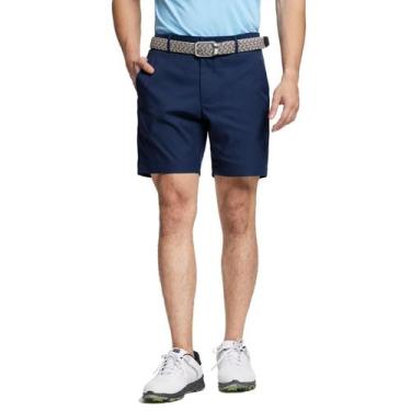 Imagem de Shorts de golfe M MAELREG Dry Fit leves para homens