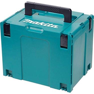 Imagem de Makita 197213-3 Capa interligada, XG/31 cm x 38 cm x 29 cm