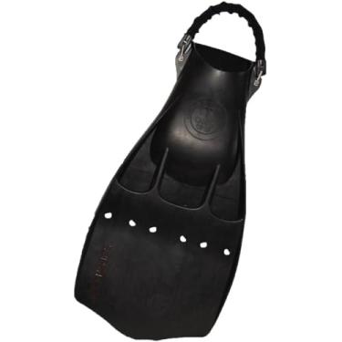 Imagem de OMS Slipstream Barbatanas de monopreno - GG