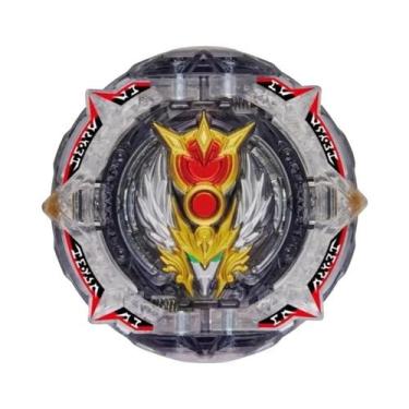 Imagem de Brinquedo De Ioiô Giratório Para Crianças DB Single Bey B-193 Ultimate