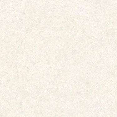 Imagem de Papel De Parede Pure 1 Efeito Manchado Hz167281 - Rolo 10m X 0,53m