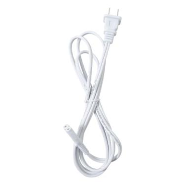 Imagem de Desumidificador CS08 Acessórios, peças de reposição, cabo de tanque de água