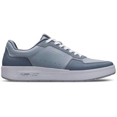 Imagem de Tenis Olympikus Versa Cinza 037