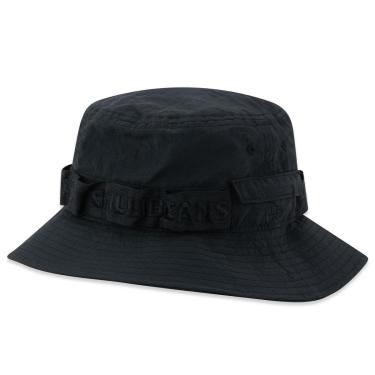 Imagem de Chapéu New Era Bucket X Chilli Beans Preto-Masculino