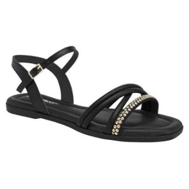 Imagem de Sandália Feminina Piccadilly 508066-Feminino