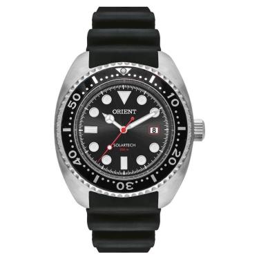 Imagem de Relógio Orient SolarTech Masculino MBSP1038 P1PX-Masculino