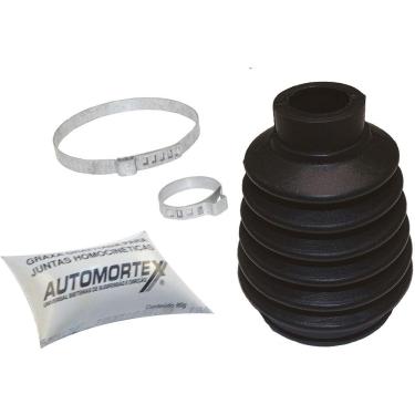 Imagem de Kit Coifa Homocinética Lado Direito Ou Esquerdo Astra