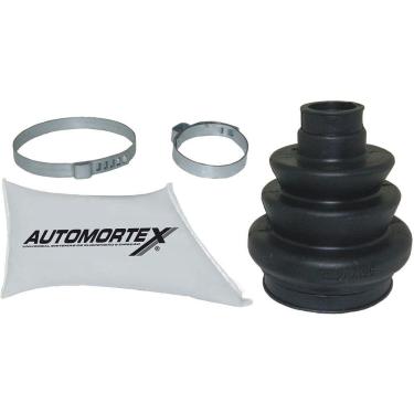 Imagem de Kit Coifa Homocinética Lado Dir Ou Esq Vectra 2.0 06 a 11