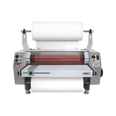 Imagem de Termolaminadora Super A3 Bopp Polaseal AC 08.35.200 220V