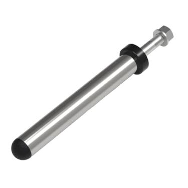 Imagem de Aymzbd Suporte para Anilhas, Bandeja para Anilhas, Compacto, Acessório Prático para Atletas, Treinamento de Força Eficiente, Robusto, Plugue PP