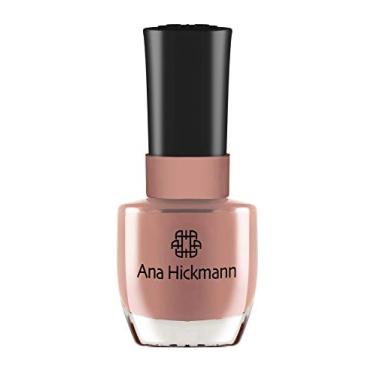 Imagem de Esmalte Ana Hickmann 9 Ml - Cheguei, Ana Hickmann