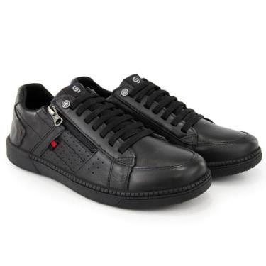 Imagem de Bota Mocassim Feminino Off White - Tratorado - Detalhe de Corrente - Estilo Casual Confortável e Versátil - Dia a Dia - Com Design Moderno e Sofisticado (Avelã)