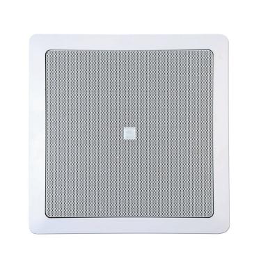 Imagem de Arandela Jbl Seleniun 6" 25w Sem Anti Trafo