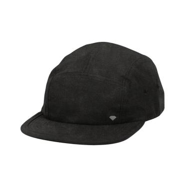 Imagem de Boné Diamond Pin 5 Panel Camper-Masculino