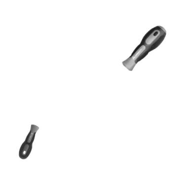 Imagem de Alça Estendida De Borracha Macia Para Impressora 3D Creality, Ferramen