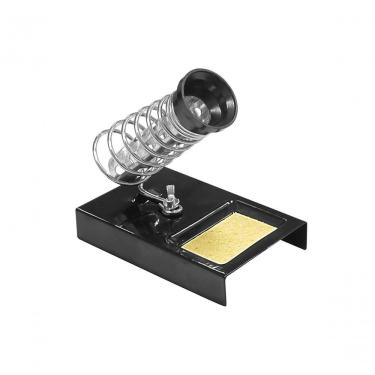 Imagem de Suporte Espiral Hikari Ferro Solda Hsf-10