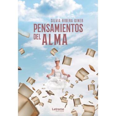 Imagem de Pensamientos del alma - Espanhol