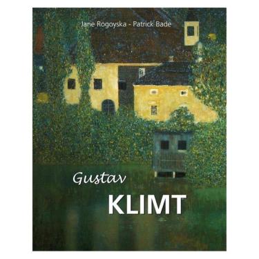 Imagem de Gustav Klimt - Italiano